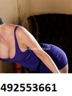 Escort 3492553661