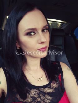 Escort 3492710424