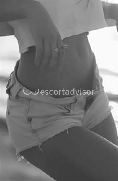 Escort 3493293244