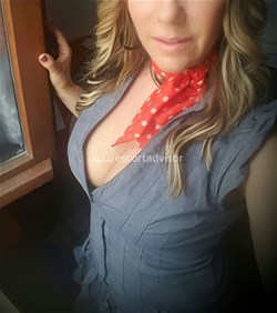 3493352783