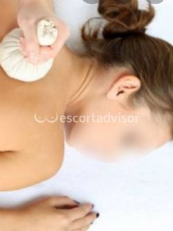 Massaggi 3493458799