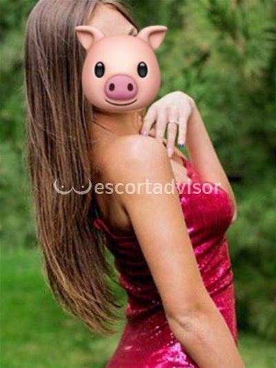 Escort 3494193099