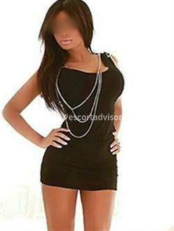 Escort 3494329470
