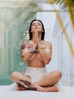 Massaggi 3494422855