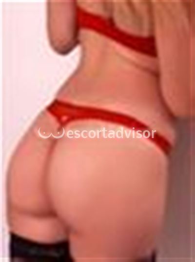 Escort 3495269954
