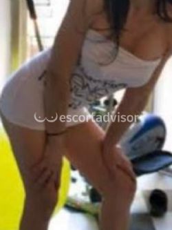 Escort 3496721656