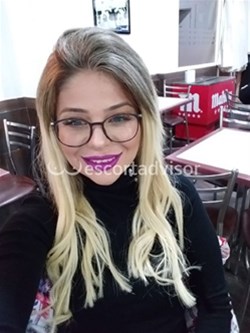 3496744613