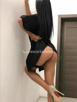 Escort 3497049518