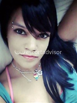3497105403