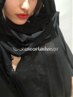 Escort 3497179000