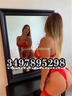 3497895298