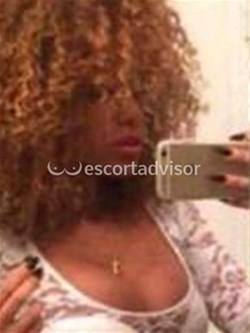 Escort 3498391786