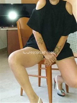 Escort 3498890249