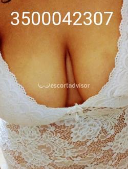 Escort 3500042307