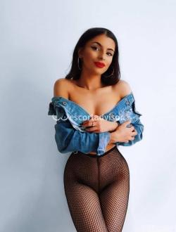 Escort 3500333743