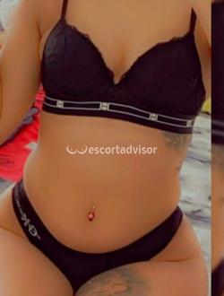 Escort 3501523776