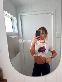Escort 3508600151