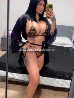 Escort 3508941557