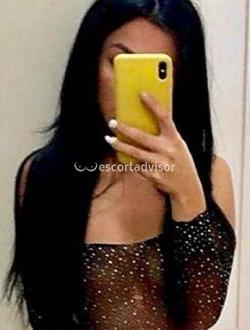 Escort 3509051167