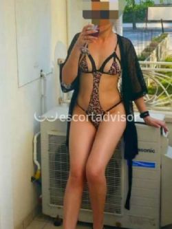 Escort 3509076497