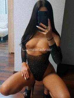 Escort 3509115070