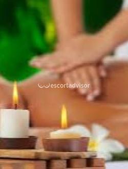 Massaggi 3509154245