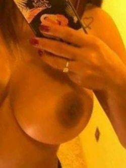 Escort 3509246613