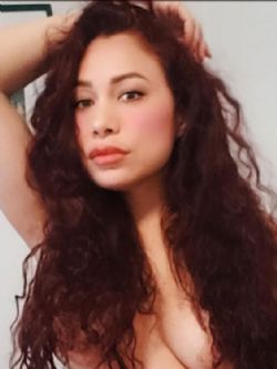Escort 3509255611
