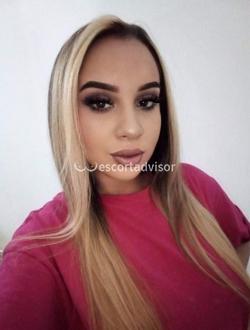 Massaggi 3509265841