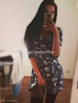 Escort 3509280099