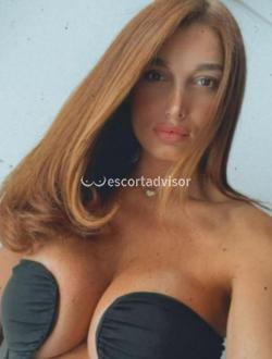 Escort 3509297578