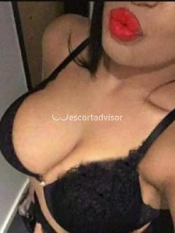 Escort 3509361118