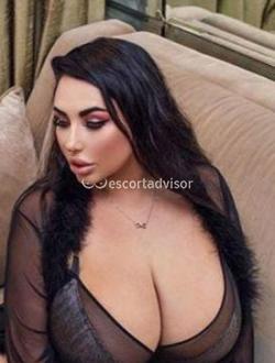 Escort 3509362563