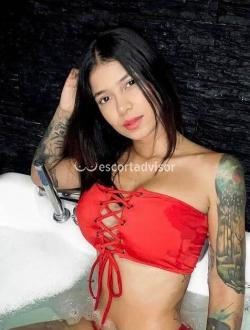 Escort 3509365489