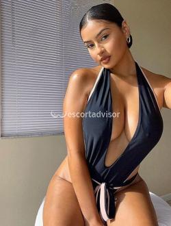 Escort 3509409282