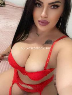 Escort 3509466709