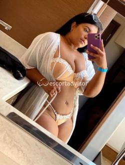 Escort 3509476354