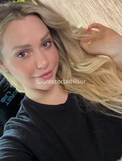 Escort 3509649511