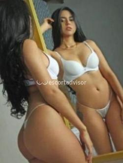 Escort 3509697444