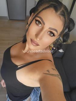 Escort 3509762212