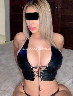 Escort 3509835135