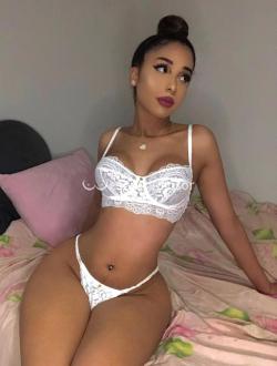 Escort 3509900405