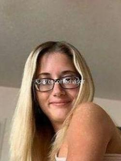 Escort 3509912902