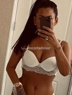 Escort 3509922863