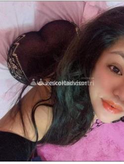 Escort 3509932963