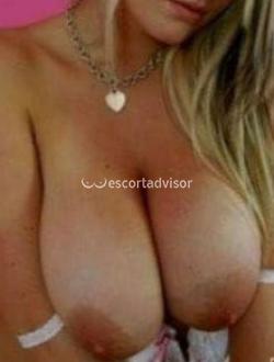 Escort 3509976665