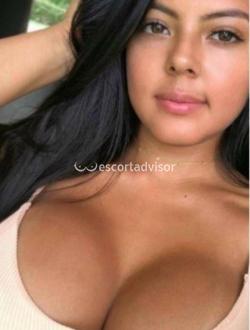 Escort 3509993294