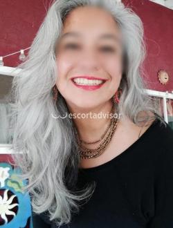 Escort 3510050457