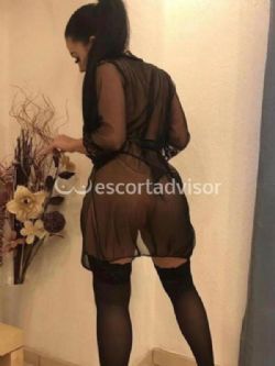 Escort 3510151852
