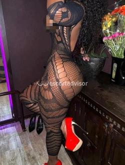 Escort 3510157174